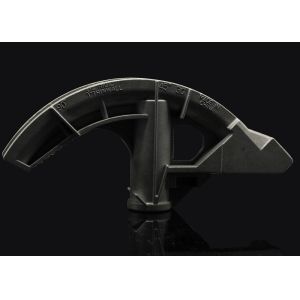 Aluminum / Malleable Irom EMT Conduit And Fittings 1/2" To 1" EMT And Rigid