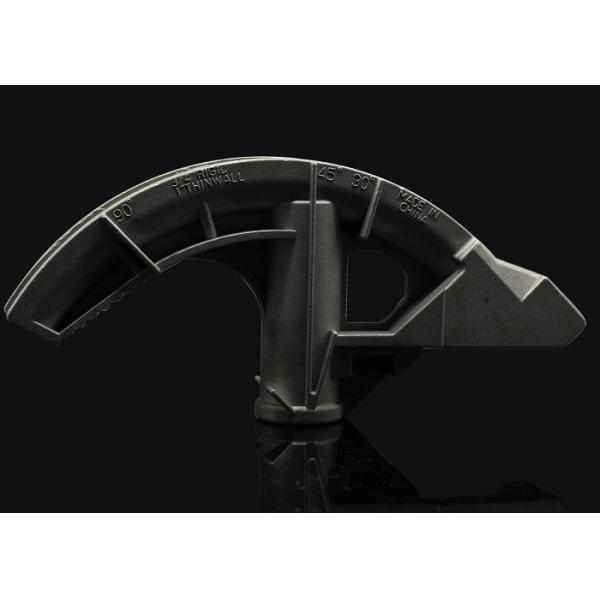 Aluminum / Malleable Irom EMT Conduit And Fittings 1/2" To 1" EMT And Rigid