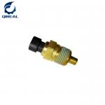 Buy cheap 3613547 Coolant Temperature Sensor For Cummins  Standard Size from wholesalers