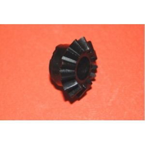 Buy cheap Konica minilab BEVEL GEAR Z=13 CL+P4-86737 from wholesalers