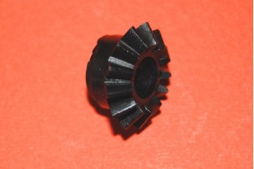 Quality Konica minilab BEVEL GEAR Z=13 CL+P4-86737 for sale