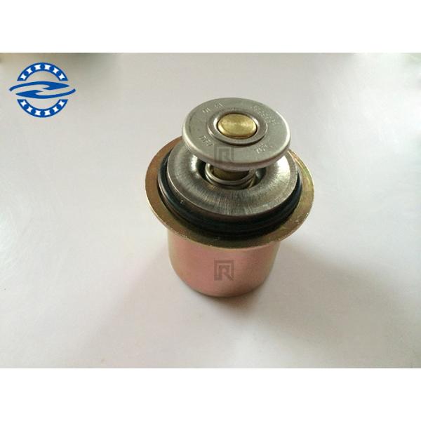 Quality Good price cummins diesel engine  6CT engine thermostat 3968559 5274887 for sale