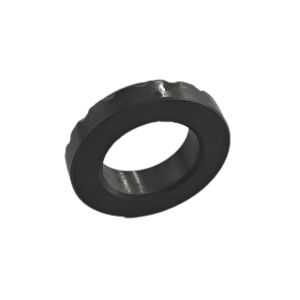 Buy cheap Montabert HC25 Rock Drill 86733243 Retainer Shank Suitable For Mining / Tunneling FT160C Air Leg from wholesalers