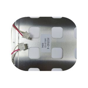 Buy cheap SHARP TFT LCD SCREEN MODULE LQ104V1DG21 10.4" FOR FOR INJECTION MOLDING MACHINE AND CNC MACHINE TOOL from wholesalers