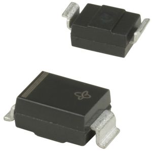 Buy cheap SMBG15A-E3/52 Rectifier Diode TRANSZORB TRANSIENT VOLTAGE SUPPRESSOR from wholesalers