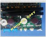 Buy cheap CE SMT PCB Assembly JUKI 730 740 Z T Axis Driver Card DC SERVO DRV PCB E86037210A0 from wholesalers