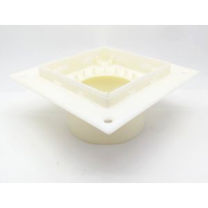 Buy cheap OEM Design ABS Resin DME HASCO Plastic Injection Mold from wholesalers