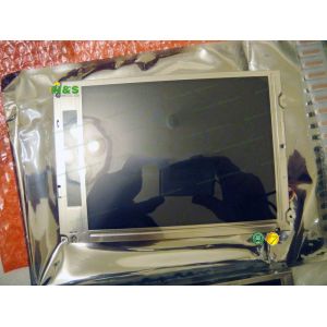Buy cheap LQ084V1DG21E Sharp LCD Display Panels , Sharp LCD Replacement Screen 8.4" LCM 640×480 from wholesalers