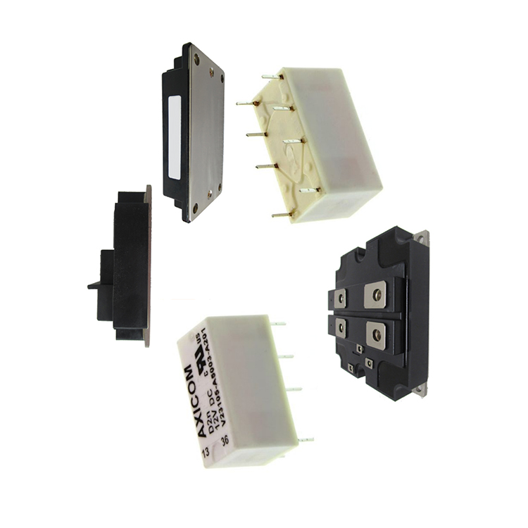 Buy cheap MC74LVX132DR2G from wholesalers