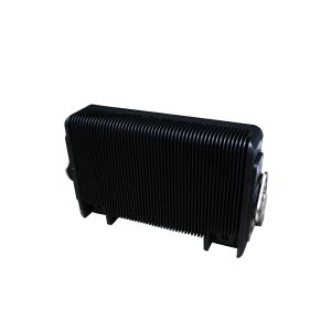 Buy cheap Customized Aluminium Die Castings Heatsink Housing Device Board from wholesalers