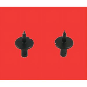 Buy cheap I- Pulse M002 SMT Machine Nozzle LG0-M7703-00X product