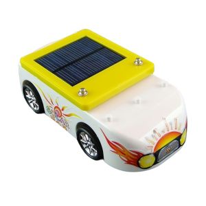 Buy cheap Customization Miniature Solar Car Science Experiment Kit Diy Solar Toys from wholesalers
