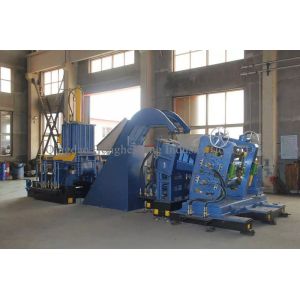 Rubber Kneading Dispersion Banbury Internal Mixer Thermal Resistant