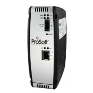 China PROSOFT PLX32-EIP-MBTCP TCP/IP COMMUNICATIONS GATEWAY MODULE on sale China PROSOFT PLX32-EIP-MBTCP TCP/IP COMMUNICATIONS GATEWAY MODULE on sale