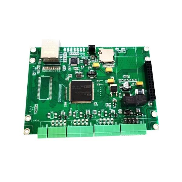 1-58 Layer Hotswap Pcb Keyboard Components for Weingscale Pcb in Mobile Phone