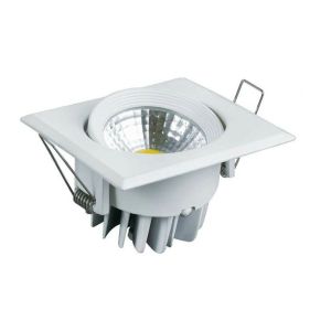 Buy cheap 3W/5W LED SPOTLIGHTS LSA103014 FOR DISPLAY LIGHTING from wholesalers