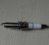 Buy cheap BMW Auto Spark Plug Iridium Material 12120037582 Car Spare Parts from wholesalers