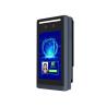 Buy cheap WIFI Linux Face Recognition Access Control RS485 Wall Mount SDK Support from wholesalers