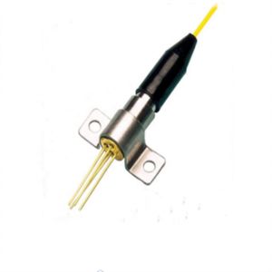 PD PWDM Type Tosa Rosa Bosa 1310nm 1490nm 1550nm 1590nm For CATV