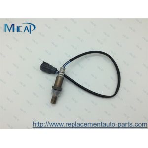 Buy cheap 89465-60440 Lambda O2 Sensor / Rear Lambda Sensor Toyota 4Runner Land Cruiser Prado from wholesalers