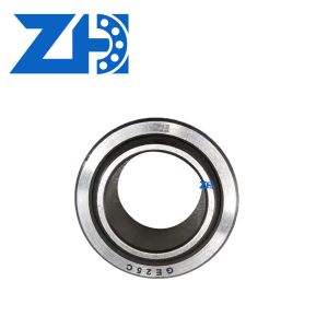 Buy cheap GE25C Spherical Joint Bearing P4 Precision Withstand Large Loads from wholesalers