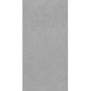 Buy cheap Micro Cement Resifan Ceramic Wall Tiles  Satin R9 Surface from wholesalers