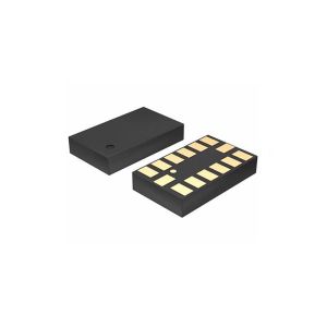 Buy cheap ADXL251WXCSZ Sensor IC Dual-Axis 60 g To 480 g Sensor With SPI And PSI5 from wholesalers