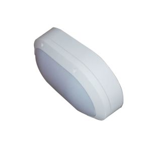 Buy cheap 85 - 265V LED Surface Mount Ceiling Lights For Bathroom / Bedroom  CE Approval Best quality from wholesalers