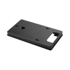 Buy cheap Paint Elements Of Mechanical Engineering , Anodized Precision Electrical Components from wholesalers