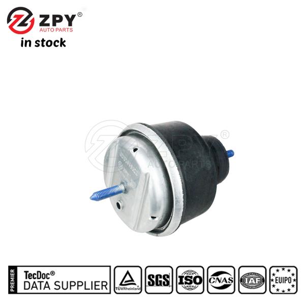 Quality ZPY Engine Motor Mount 8D0 199 379S for Audi VW Porsche for sale