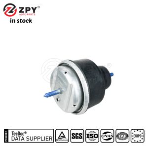 Buy cheap ZPY Engine Motor Mount 8D0 199 379S for Audi VW Porsche from wholesalers