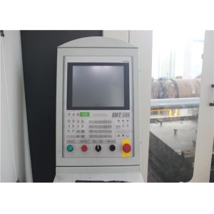 Buy cheap TS16949 Magnesium Alloy Die Casting Machine Aluminium Pressure Semi-Solid from wholesalers