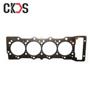 Buy cheap Quality Engine Parts Overhaul Cylinder Head Gasket for Mitsubishi Pajero 4M41 4M41T Engine ME204037 from wholesalers