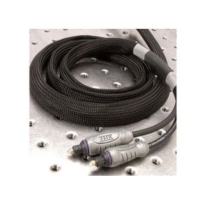 Buy cheap 1/2" Flame Proof PET Expandable Braided Sleeving Wear Resistant For Wire Harness from wholesalers