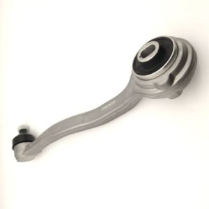 China Position Right Control Arm for Mercedes Benz C-CLASS 2033300111 2033303511 2033303911 on sale