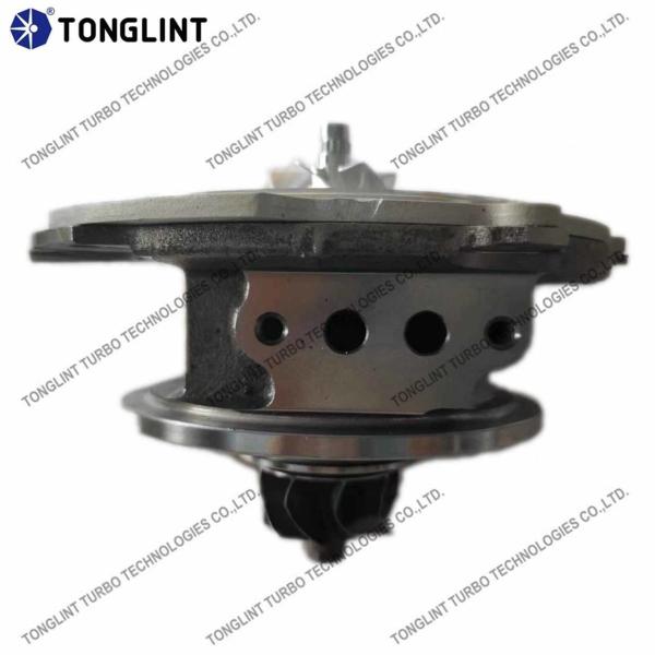 Quality Billet CHRA CT16V Turbo Cartridge 17201-11110 for Toyota Hilux VIII Pickup 2.4 D 2GD-FTV 4WD for sale