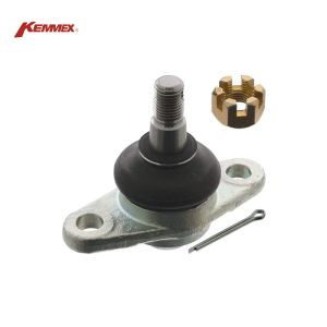 Buy cheap 43330-19025 Ball Joint For TOYOTA MR 2 I AW1 1984-1990 at Affordable by KEMMEX CB0377 from wholesalers