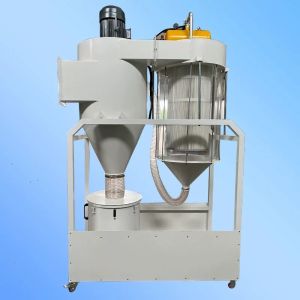 Mine Cyclone Separator Stainless Steel Cyclone Separator