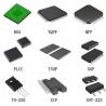 Buy cheap RT8231AGQW  Switching Controllers Complete DDR Memory Power Supply Controller from wholesalers