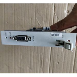 Buy cheap ZTE OW Card  ZXSM-600(V2)OW  ZXSM-10G-OW CSBE ZXSM-600(V2) PCM  ZXSM-10-POWER  ZXSM-10 SCAS  ZXSM-600 V2-OIB1D-S1.1 Zxsm-10-EMUI from wholesalers