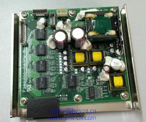Buy cheap N1P343PW MSR Head Board from wholesalers