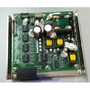 Buy cheap N1P343PW MSR Head Board from wholesalers