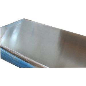 Buy cheap Hot Rolled 7075 T6 H32 H24 O H112 Embossed/Color Coated Surface Polish Aluminum Plate from wholesalers
