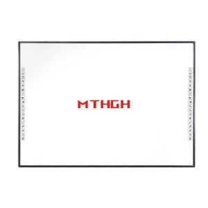 Smart Interactive Whiteboardsmart Digital Whiteboard For Education Training