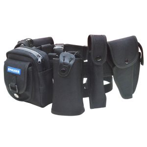 Buy cheap DAS Tactical Molle Pouch With Multifunctional Belt from wholesalers