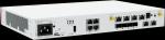 Huawei USG6530F-DPL NGFW Firewall with Cloud Threat Intelligence