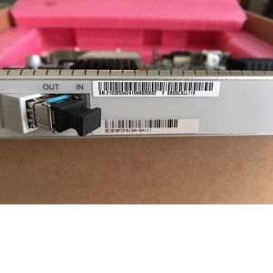 Buy cheap 03055414 SSQ5CXLL1605 5CXLL 5CXLL16 STM-16SCC unit, cross-connect unit, and optical interface unit integrated board(I-16,LC) from wholesalers