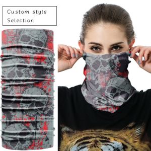Buy cheap Multifunctional Warm Neck Gaiter from wholesalers