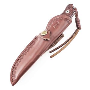 Pangolin Survival Knife Gadder Vehicle Camping Save Oneself Explore Hunting