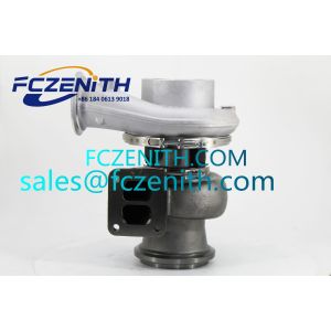 China C10 S310 S310S026 Car Engine Turbocharger 178477 2046489 10R0183 on sale